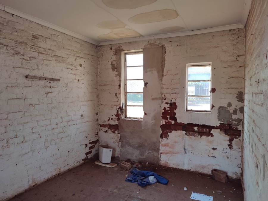 3 Bedroom Property for Sale in Koster North West